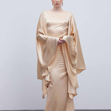 Mathilde Dress Syla TR