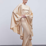 Mathilde Dress Syla TR