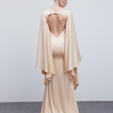 Mathilde Dress Syla TR