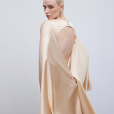 Mathilde Dress Syla TR