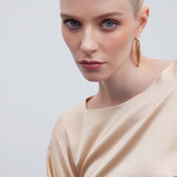 Mathilde Dress Syla TR