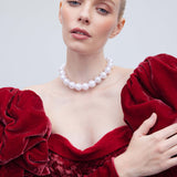 Velora Dress Syla TR