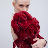 Velora Dress Syla TR