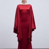 Amarys Dress Syla TR