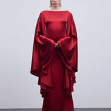 Amarys Dress Syla TR