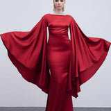 Amarys Dress Syla TR