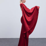 Amarys Dress Syla TR