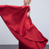 Amarys Dress Syla TR