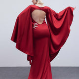 Amarys Dress Syla TR