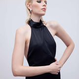 Anseline Dress Syla TR