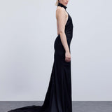 Anseline Dress Syla TR