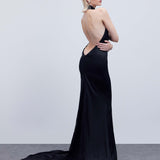 Anseline Dress Syla TR