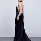 Anseline Dress Syla TR