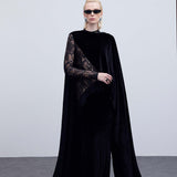 Margaux Dress Syla TR