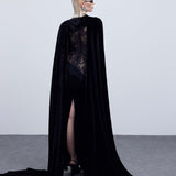 Margaux Dress Syla TR