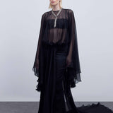 Etherea Dress Syla TR