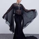 Etherea Dress Syla TR