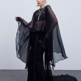 Etherea Dress Syla TR