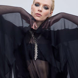 Etherea Dress Syla TR