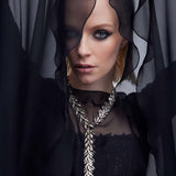 Etherea Dress Syla TR