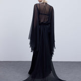 Etherea Dress Syla TR